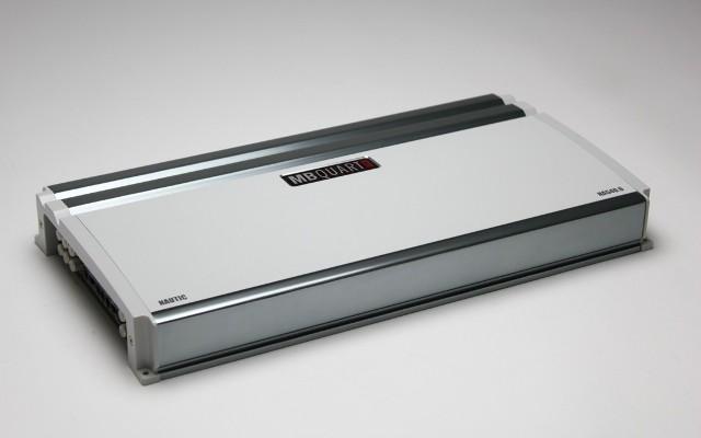 MB Quart NA710.5. Технические характеристики NA710.5.